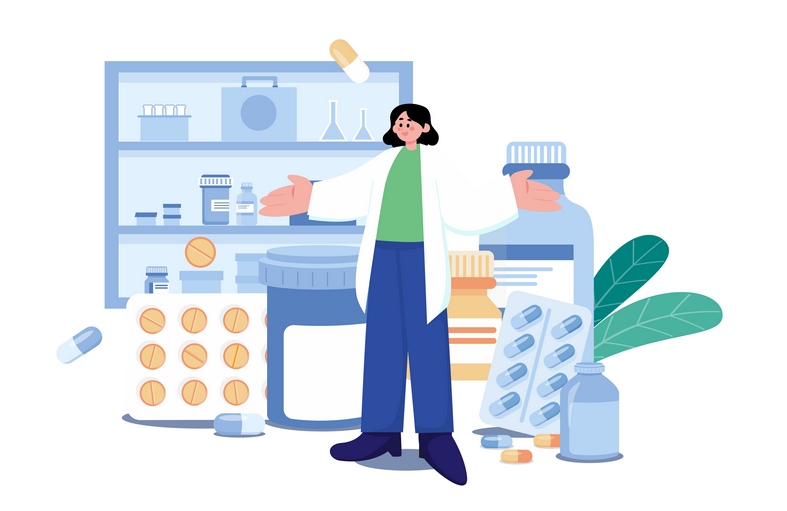 pharmacist2